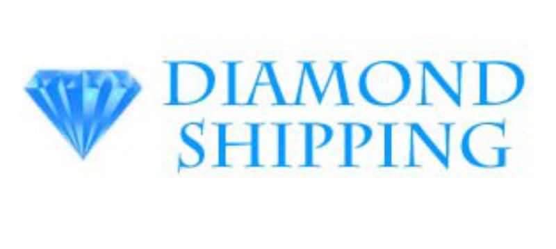 Diamond Shipping