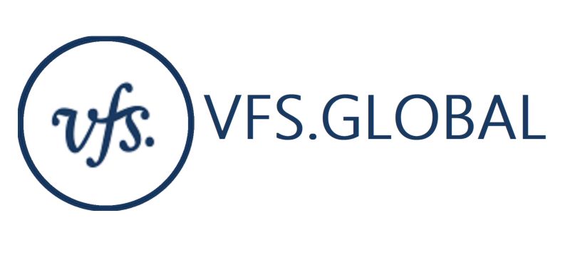 vfs