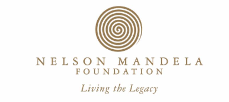 nelson Mandela