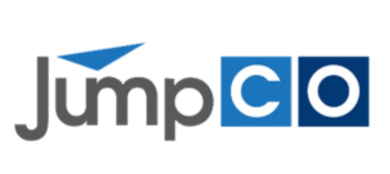 Jumpco