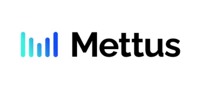 mettus
