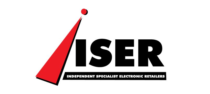 Iser Expert