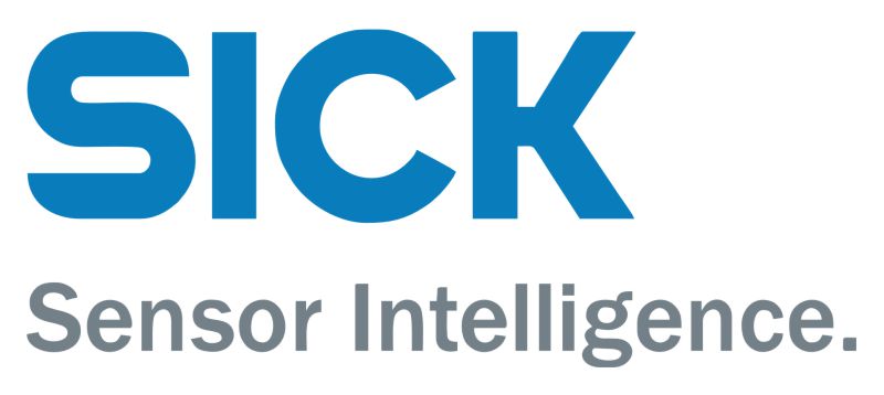 SICK Sensor Intelligence