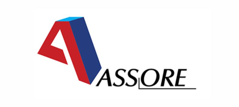 Assore