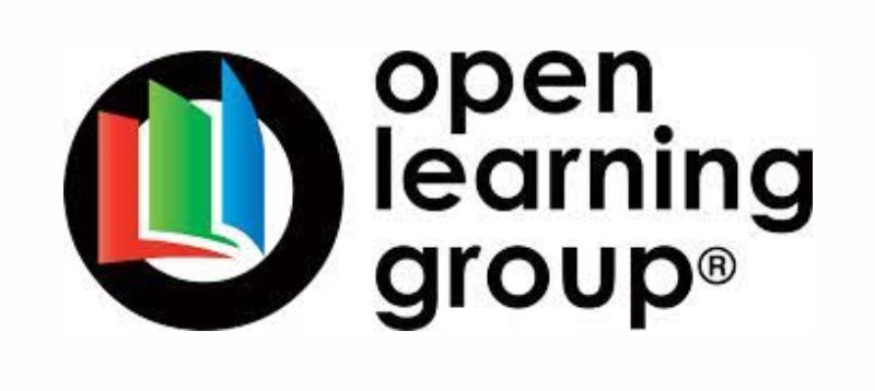 olg