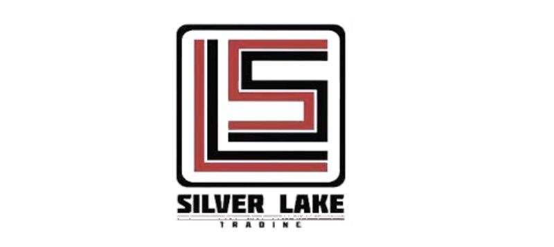 Silver Lake Trading