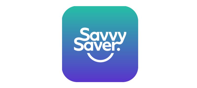 Savvy Saver