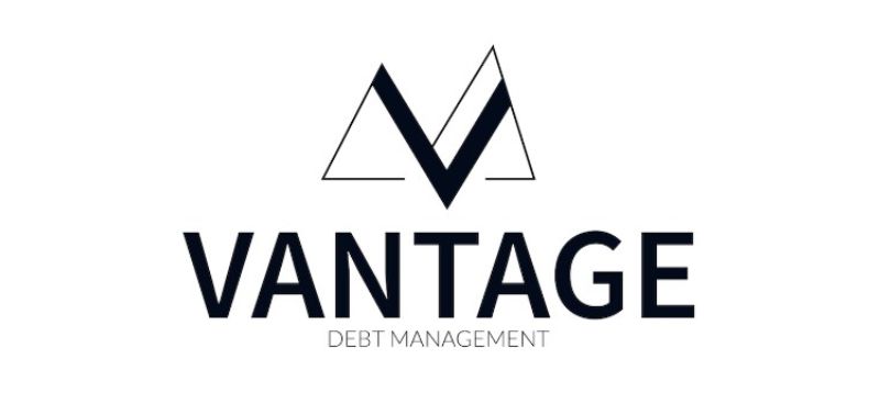 Vantage