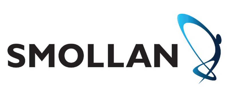 Smollan