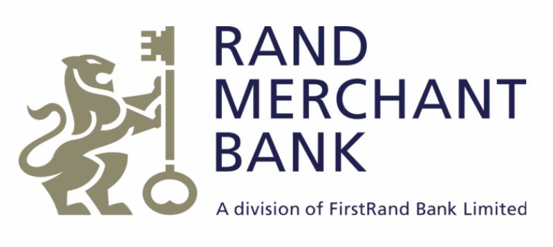 Rand Merchant Bank