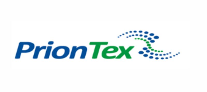 prion tex