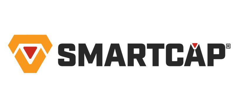 Smartcap