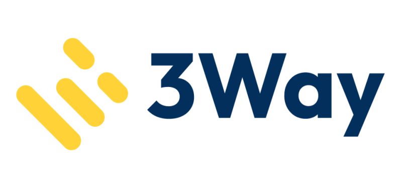 3 Way Group