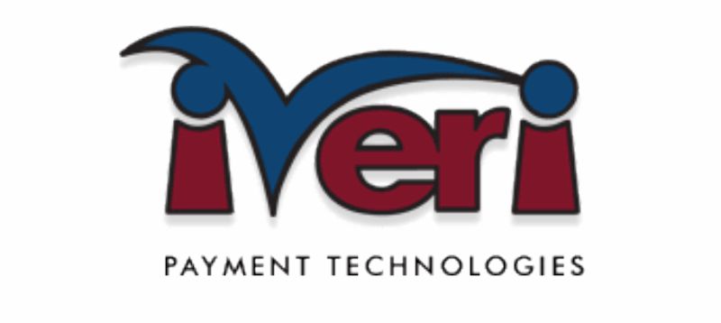 iveri