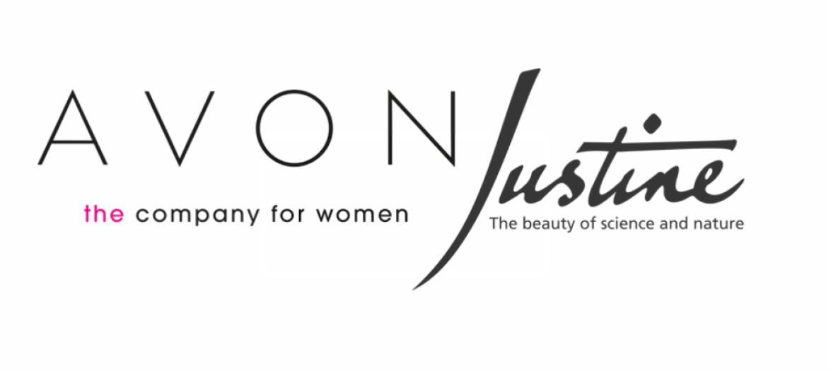 Avon