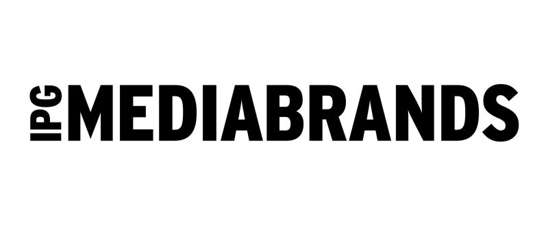 IPG MediaBrands