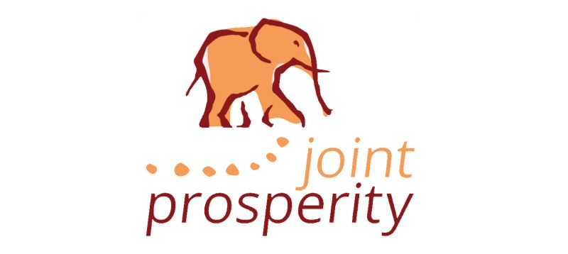 Joint Prosperity