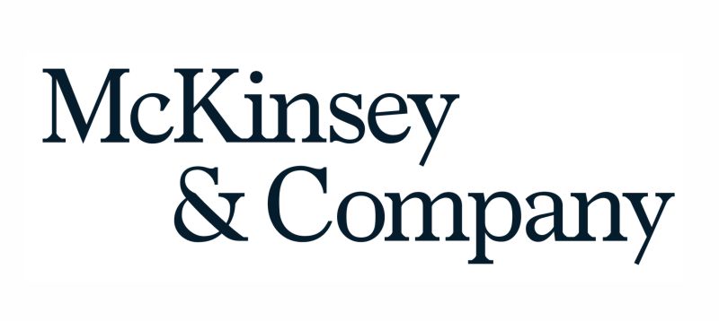 mcKinsey