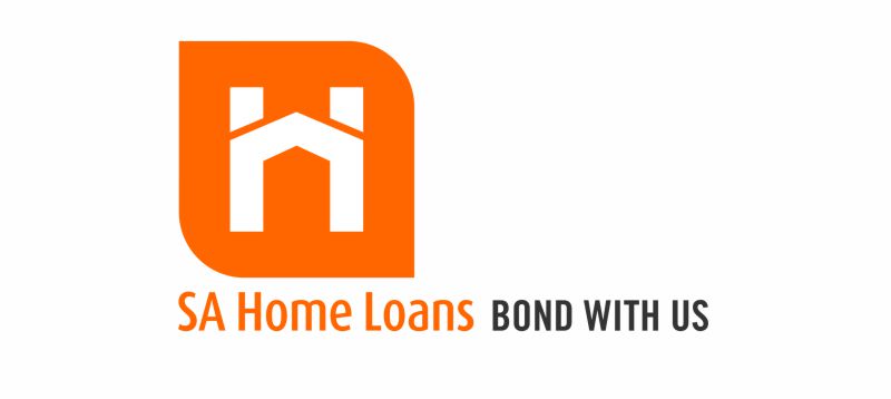 sa homeloans