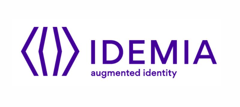 idemia