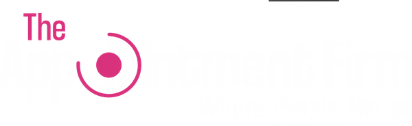 The Appointment Firm