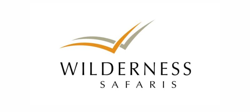 wilderness