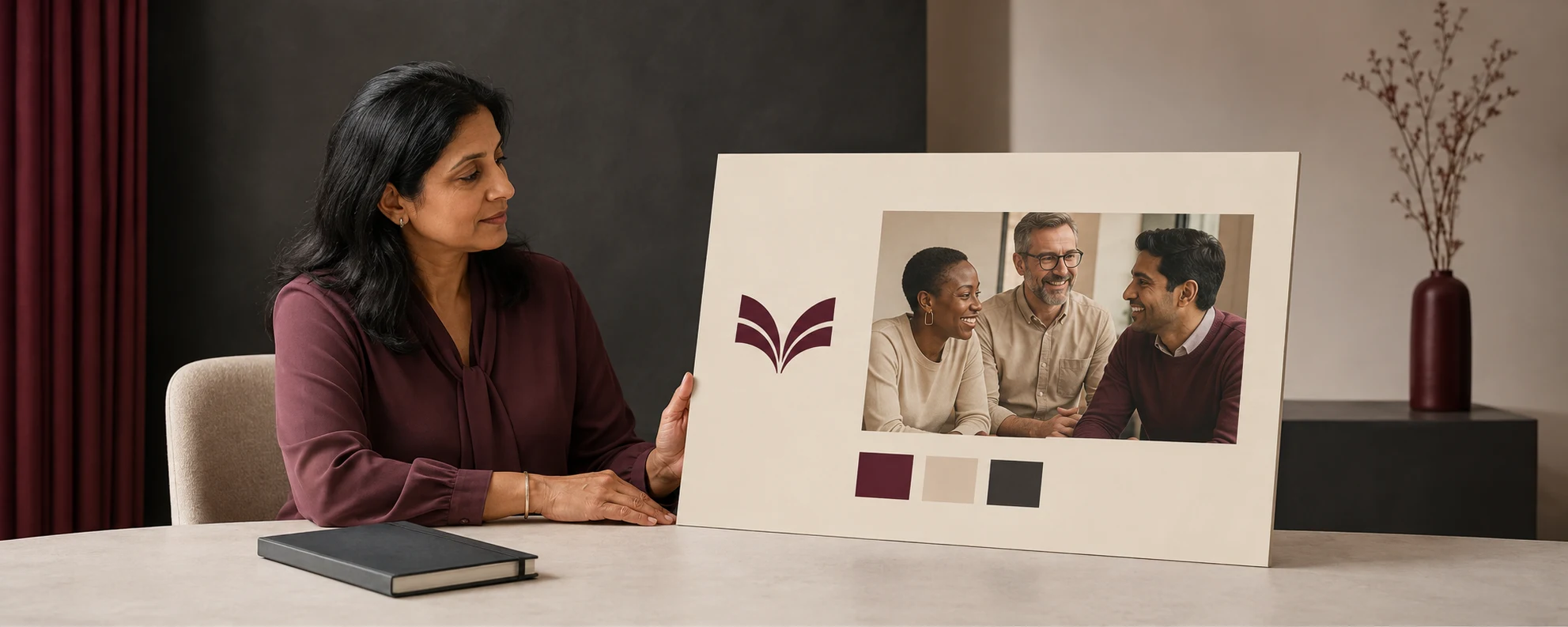 Employer Branding